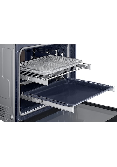 Samsung NV7B6665IAN/TR 76 L Ankastre Fırın