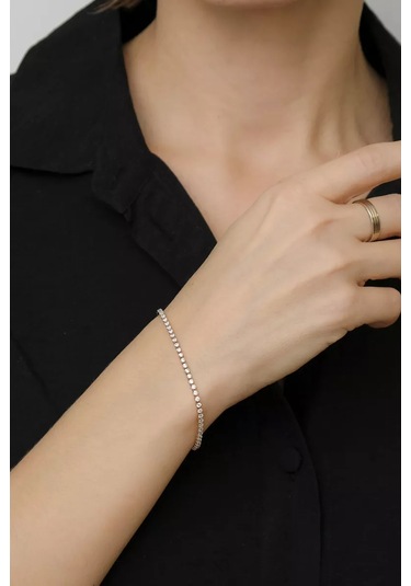 Xuping Kol Bilekliği 163672931 Altın