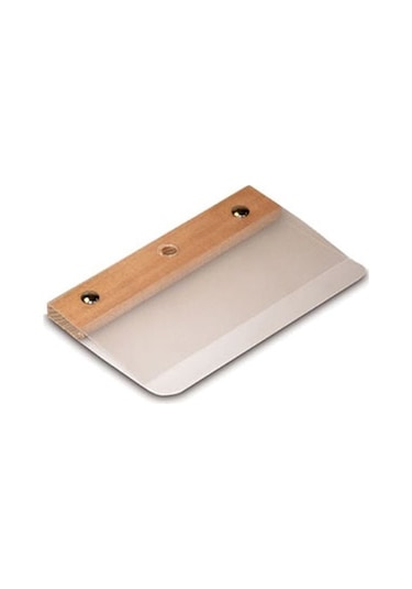 Dekor Efekt Ispatulası 16 CM