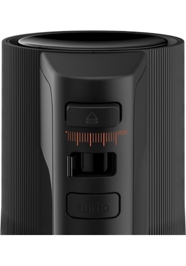 Beko MK 8150 I Starlight Mikser