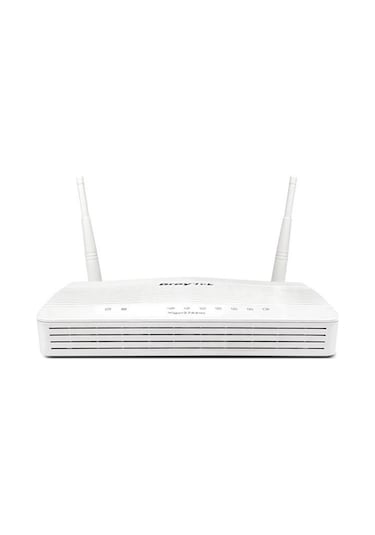 Draytek Vigor 2766ac Vdsl/adsl Router Modem