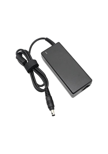 Samsung Uyumlu Np350e5c-s01tr Şarj Aleti Adaptör