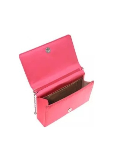 Love Moschino Kadın Çapraz Çanta Jc4250pp0mkq161a Pembe