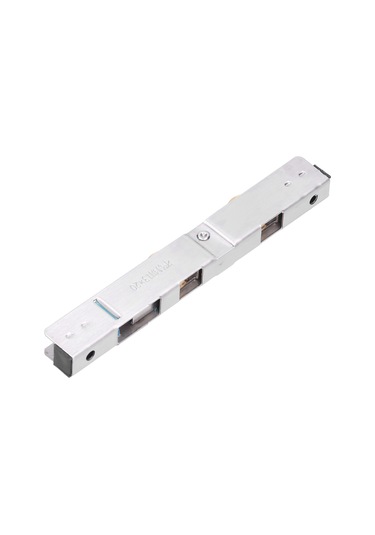 Vkemall Alüminyum Pencere Kayar Kapı Rulmanı - Paslanmaz Çelik Gövde, Bakır Çift Yataklı, 45-80kg Yük Kapasitesi, Sesiz Ve Dayanıklı Diğer