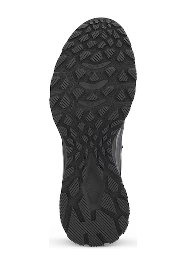 Forelli Bora-g Merdane Outdoor Bot B23w001a-2b Siyah