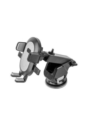 Automix Telefon Tutucu Teleskopik 44544
