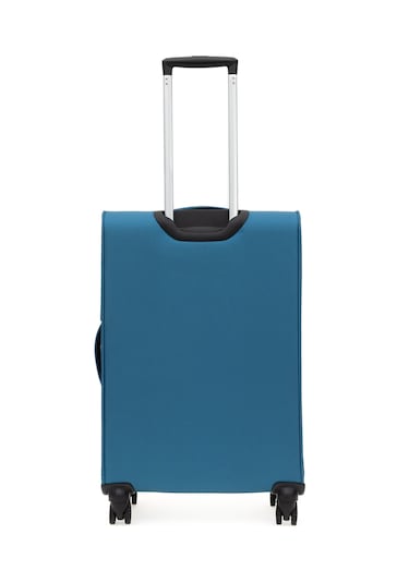 Pierre Cardin Erkek Mavi Valiz 50312933-vr036 Mavi