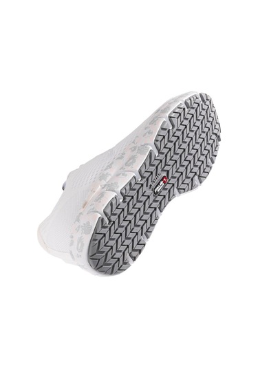 Joma Zen Lady 2502 Blanco Beyaz Kadın Sneaker Beyaz