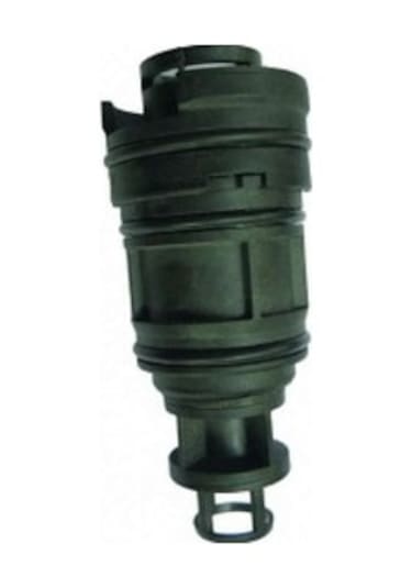 Arçelik-Beretta-Airfel Uyumlu Riello Tamir Takımı Uzun