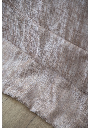 Eva Pudra Çeyiz Seti Çok Renkli