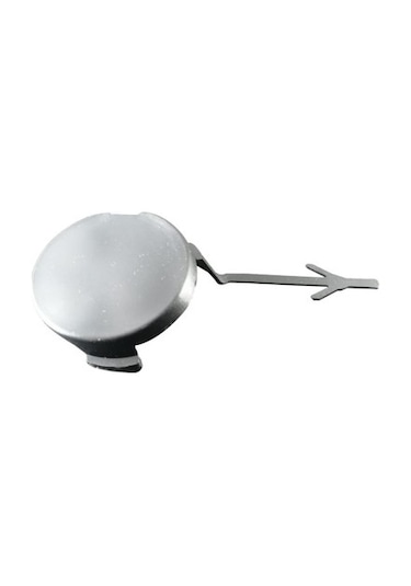 Dekar Tampon Çeki Demir Kapağı Ön Dk0550 Clıo Iv KNO-DEKAR-DK0550