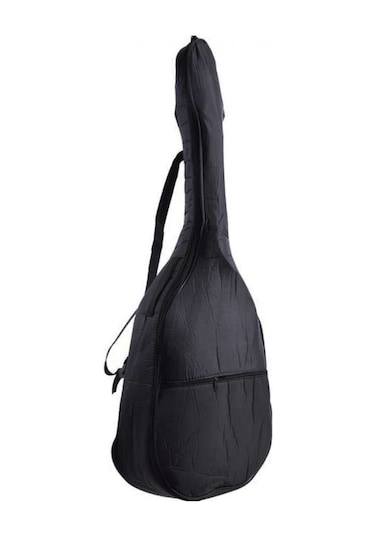 Gitar Aksesuarı Klasik Kılıf  Gakk