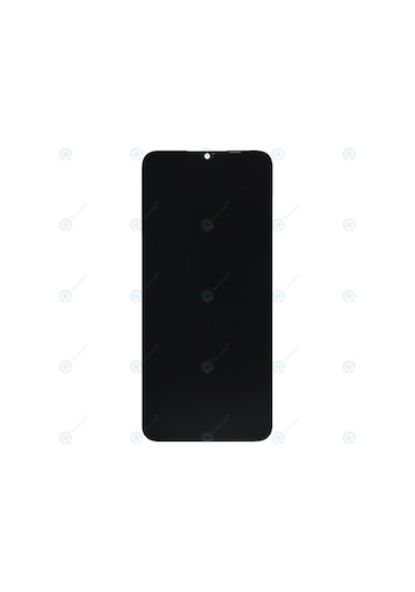 Realme 7i Uyumlu Lcd Ekran Dokunmatik Rmx2103