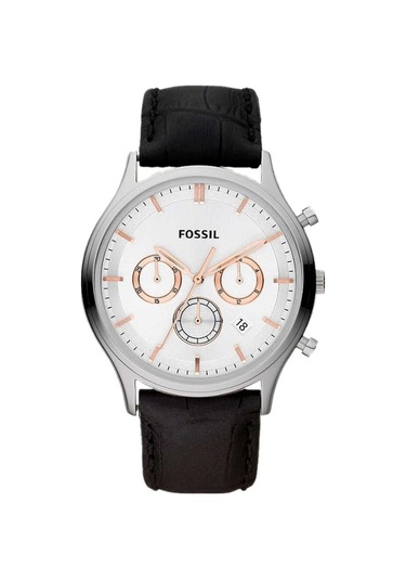 Fossil FS4640 Erkek Kol Saati