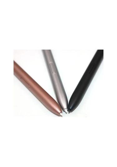 Didadodo Altın Samsung Uyumlu Tablet Stylus S Kalem, Tab S8/s7/s6 Lite İçin Elektromanyetik Kalem