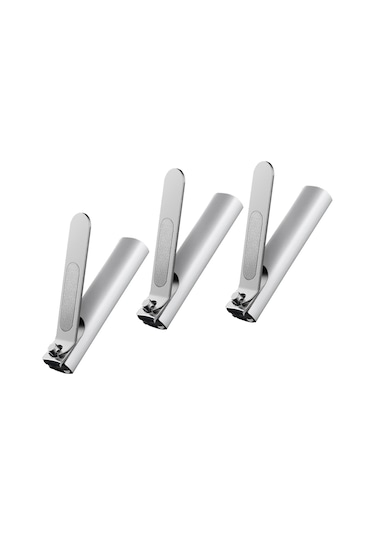 Hallow Xiaomi Mijia Anti-Splash Sıçrama Önleyici Tırnak Makası