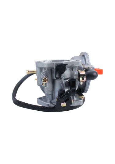 Sones Gx390 Lpg Ng 188f 5kw Doğalgaz Jeneratörü Karbüratör