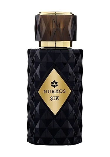 Nurxos Şık Erkek Parfüm EDP 65 ML