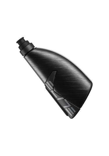 Elite Corono Cx Frp Aero Kit Matara Ve Matara Tutucu 500mm 0206510 Siyah