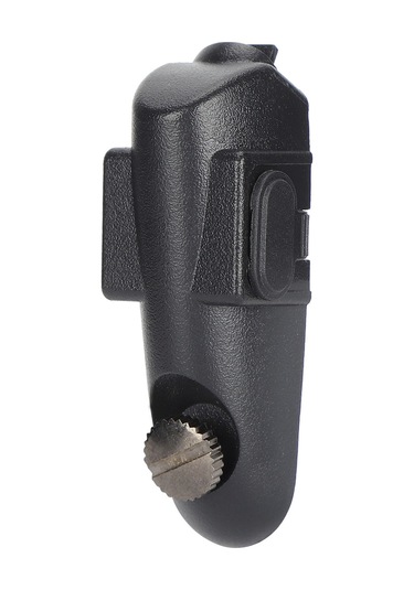 Motorola Gp328 Gp340 Ptx760 Pro 5150 İle Uyumlu Ses Adaptörü 2 Pinli Konnektör 3,5 Mm/2,5 Mm Dönüştürücü