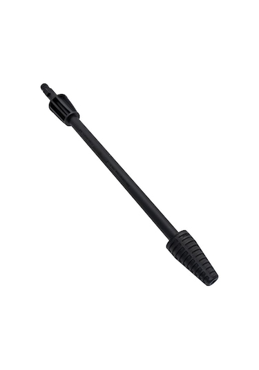 Lutian Lt04ac01 Basınçlı Yıkama Akesuar Seti