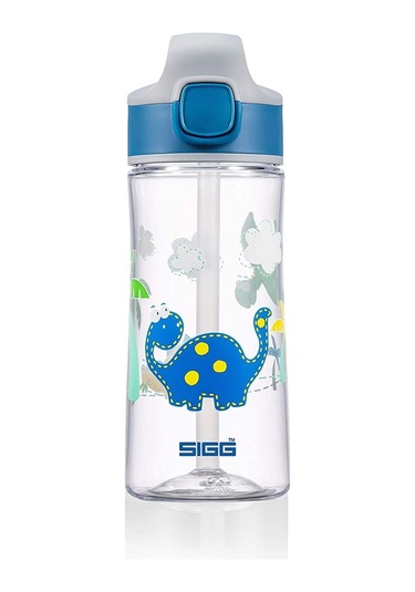 Sigg Miracle Dinosaur Friend 450Ml Matara 8731.90