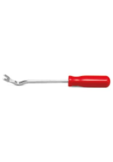 Dht Klips Sökme D11240000