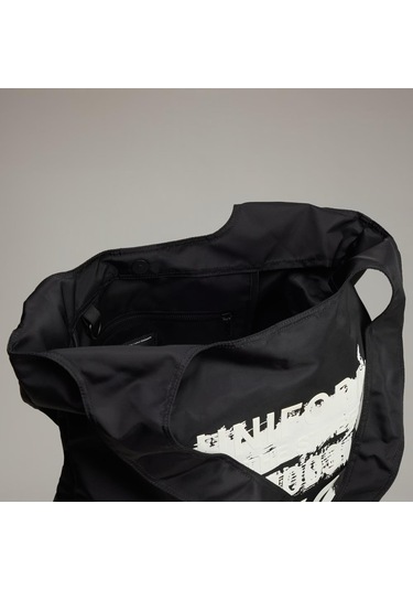 Adidas Y-3 Omuz Çantası C-adıjd2909a30a00 Siyah