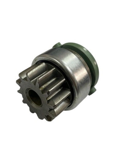 Marş Dişlisi Motorcraft Tipi 12 Diş Ford Ranger-mazda B2500