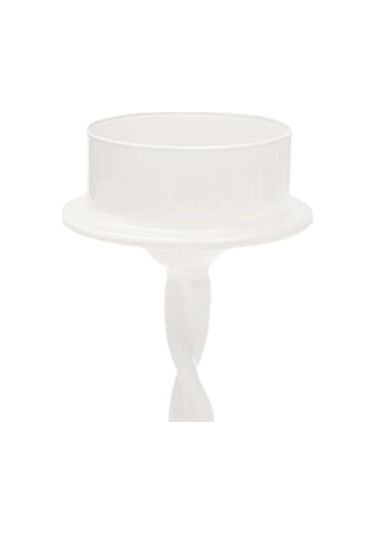 Suntek Parti Hasat Festivali Oturma Odası Beyaz Yüksek Için