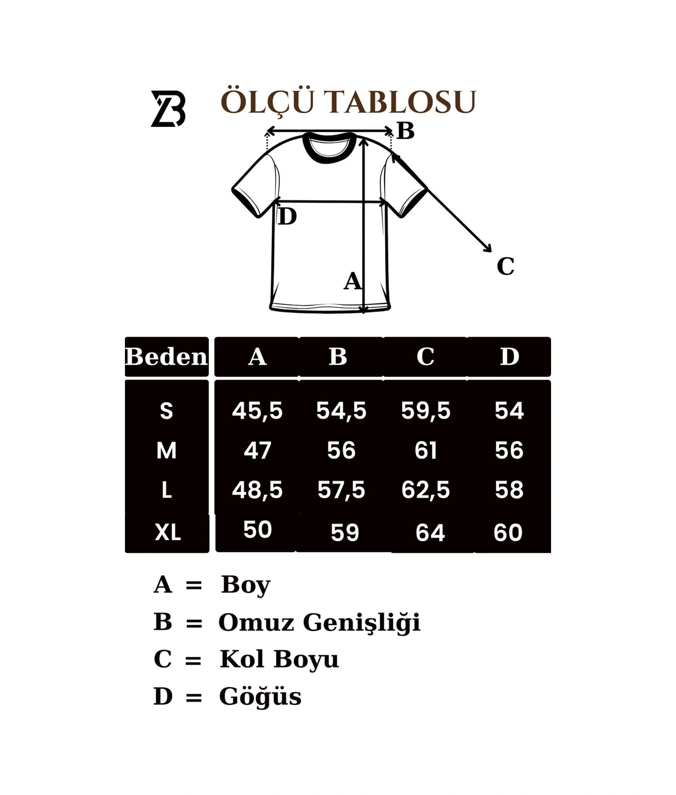 Kadın Deri Oversize Astarlı Kol Çıt Çıt Düğmeli Deri Mont Fermuar Kapamalı Kolej Mont Kahve Kahve
