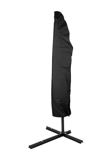 Dofolink 265cm 210d Oksford Kumaş, Suya/toza Dayanıklı, Güneş Şemsiyesi Koruyucu Kılıfı 50 70 40cm Çok Renkli