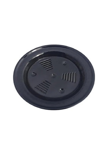 Yıldız Közleme Tavası.