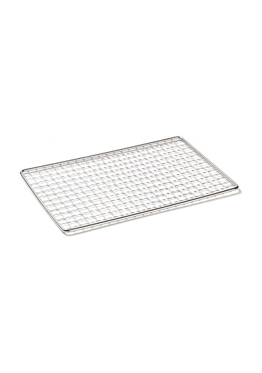 Ranyeek Tahta Isıtıcı Ve Barbekü Izgarası - Çelik Materyal, Taşınabilir Çadır Kamp Aleti Çok Renkli