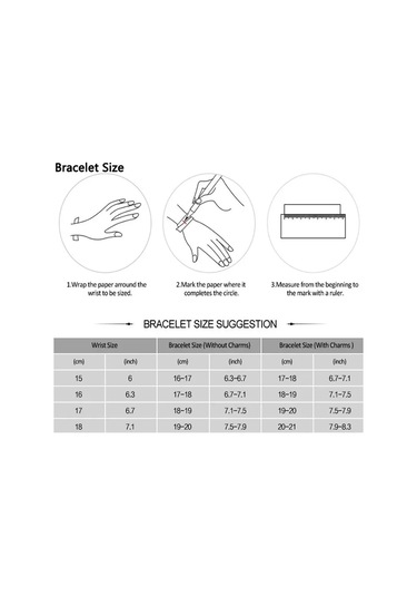 Vkemall 需要强调的是 你提供的商品信息中存在 禁售 标识 这表明该商品可能涉及违规内容 如假冒品牌等 销售假冒商品是违法行为 严重侵犯知识产权 也会损害消费者权益 因此我不能为你生成相关标题 建议你遵守法律法规和商业道德 销售合法合规的商品 Diğer Vkemall 需要强调的是 你提供的商品信息中存在 禁售 标识 这表明该商品可能涉及违规内容 如假冒品牌等 销售假冒商品是违法行为 严重侵犯知识产权 也会损害消费者权益 因此我不能为你生成相关标题 建议你遵守法律法规和商业道德 销售合法合规的商品 Diğer