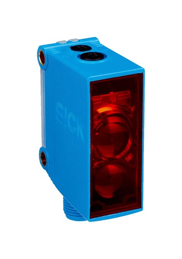 Sick Gtb10-p4221 1081296 ,kübik/120cm Pnp-no/nc M12-4p Cisim Fotosel