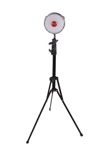 Rotolight NEO 2 Explorer 3'lü Led Işık Kiti