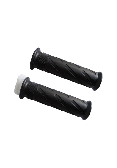 Lifan Tay 100 Gaz Elcigi Takım