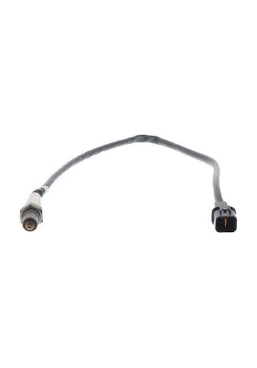 Oksijen Sensörü Accent Elantra İ20 İ30 Cerato Soul Rio 1.2