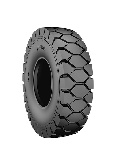 6.50-10 Petlas Hl30 12 Pr Tt