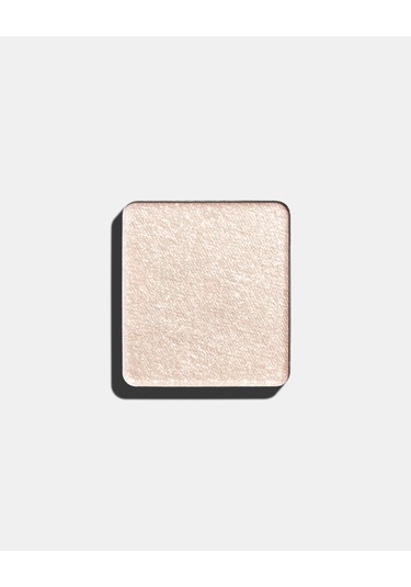 Inglot Freedom System Creamy Pigment Eye Shadow Just Chıllın' 701