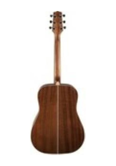 Takamine Gd20-Ns Akustik Gitar Kılıf + Askı + Pena