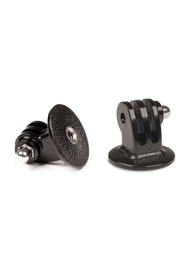 Kingma Tripod - Monopod Bağlantı Adaptörü