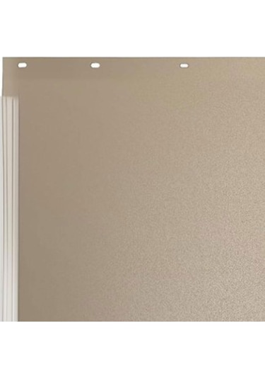 Suntek 2 Adet Köpek Kapısı Yedek Kapakları Evcil Hayvan