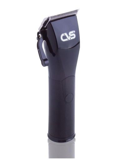 Cvs DN7517 Salon Tipi Saç Sakal Tıraş Makinesi