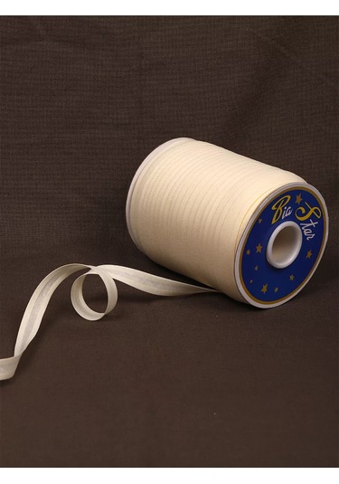 Tby 15 Mm Pamuklu Ters Bias, 132 Metrelik Paket 159279684