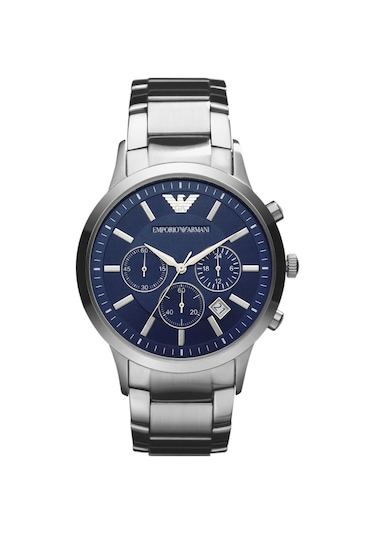 Emporio Armani AR2448 Erkek Kol Saati