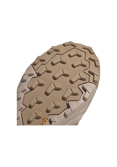 Adidas Terrex Skychaser Gore-tex Kadın Outdoor Ayakkabı C-adıjs4611b10a00 Bej