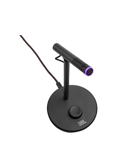 Jbl Quantum Streamtalk Gaming Kablolu Mikrofon