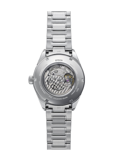 Orient Re-by0010l00b Beyaz Erkek Kol Saati